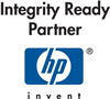 HP Integrity Ready Partner