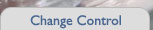 Change Control