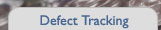 Defect Tracking