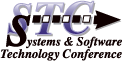 SSTC
