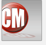 McCabe CM - Configuration Management