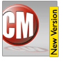 McCabe CM - Configuration Management