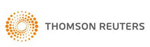 Thomson Reuters