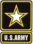 U.S. Army