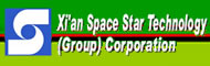 Xi'an Space Star Technology Group